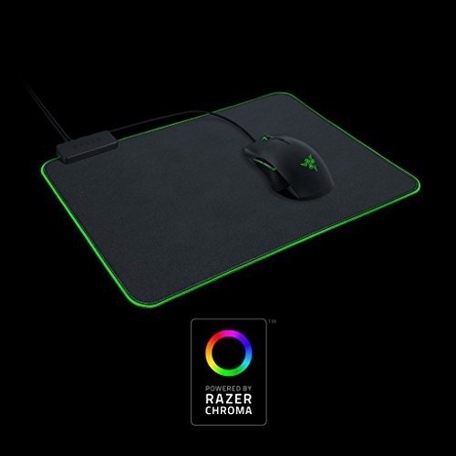 Razer Goliathus Chroma image 8