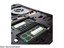 Silicon Power 16GB (2 x 8GB) DDR3 1600MHz SODIMM thumbnail 4