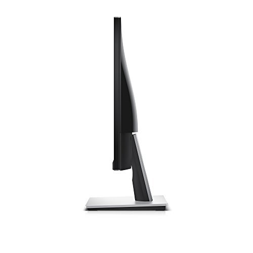 Dell S2316M image 3
