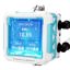 Thermalright FW360 PRO White ARGB thumbnail 4
