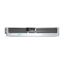 Gigabyte GeForce RTX 5070 AERO OC 12G White thumbnail 5