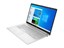 HP 17-cp0002ds thumbnail 2