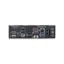 GIGABYTE B850 Gaming WIFI6 thumbnail 4