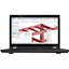 Lenovo ThinkPad P15 20ST0042US thumbnail 2