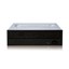 Pioneer BDR-212DBK thumbnail 2