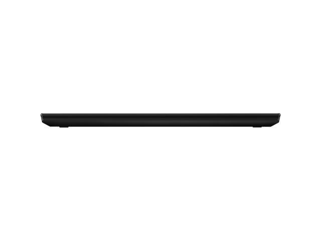 Lenovo ThinkPad P15s Gen 2 20W6008DUS image 2