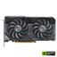 ASUS Dual GeForce RTX 4060 OC Edition thumbnail 11