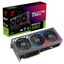 ASUS ROG STRIX GeForce RTX 4060 8GB rog-strix-rtx4060-8g-gaming