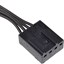 Corsair LL Series LL140 RGB 140mm 2 Pack thumbnail 14