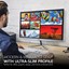 ViewSonic VX2476-SMHD thumbnail 4