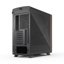 Fractal Design Summit Black TG thumbnail 15
