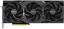 PNY GeForce RTX 5090 Triple Fan thumbnail 5