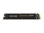 Lexar Professional NM700 1TB thumbnail 4