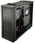 Corsair Vengeance Series C70 Military Green thumbnail 5