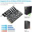 PCIe USB 3.2/3.1 Gen 2 Card thumbnail 4