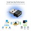 ASUS USB-AC53 Nano thumbnail 4
