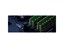 Visiontek 16Gb Ddr4 Sdram Module 901350