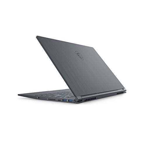 MSI Modern 14 A10RAS-1031 image 6
