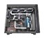 Thermaltake Suppressor F-51 thumbnail 4