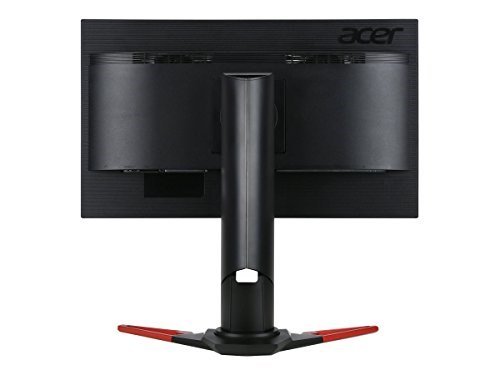 Acer Predator XB241H Bmipr 24" image 10