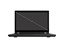 Lenovo ThinkPad P15 20YQ0030US thumbnail 2