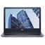 DELL Vostro 5370 13.3" Full HD Intel Core i7-8550U Quad Core Ram 8GB SSD 512GB AMD Radeon 530 4GB 3xUSB 3.0 Windows 10 Pro DX5FT