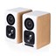 Edifier S880DB