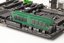 Crucial 4GB DDR4 2133 thumbnail 5