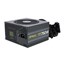 Antec EA750G PRO thumbnail 4