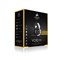Corsair VOID White thumbnail 4