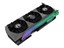 ZOTAC GAMING GeForce RTX 3080 AMP Holo LHR 12GB thumbnail 5