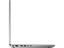 Dell Precision 7680 091RP thumbnail 5