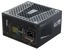 Seasonic Prime GX-650 thumbnail 9