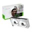 GALAX GeForce RTX 5060 Ti 8GB 1-Click OC White 56ISN8MDCQWH
