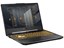ASUS TUF F15 FX506HCB-US51 thumbnail 3
