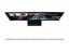 SAMSUNG M50B LS32BM502ENXGO thumbnail 8