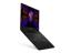 MSI Stealth 15 A13VF-038US thumbnail 4