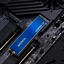 ADATA Legend 710 1TB thumbnail 10