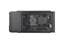 Thermaltake Commander G41 thumbnail 6