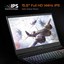 Gigabyte AORUS 5 NA-7US1021SH thumbnail 2