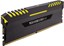 Corsair Vengeance RGB LED 16GB (2x8GB) DDR4 3000 thumbnail 10