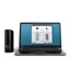 Western Digital WD 4TB My Book thumbnail 4