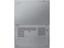 Lenovo ThinkPad T14 Gen 2 20XK0064US thumbnail 2