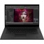 Lenovo ThinkPad P1 Gen 3 20TH003KUS thumbnail 3