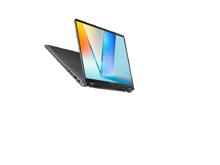 ASUS Vivobook 16 Flip TP3607SA-DS74T image 17