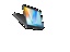 ASUS Vivobook 16 Flip TP3607SA-DS74T thumbnail 17
