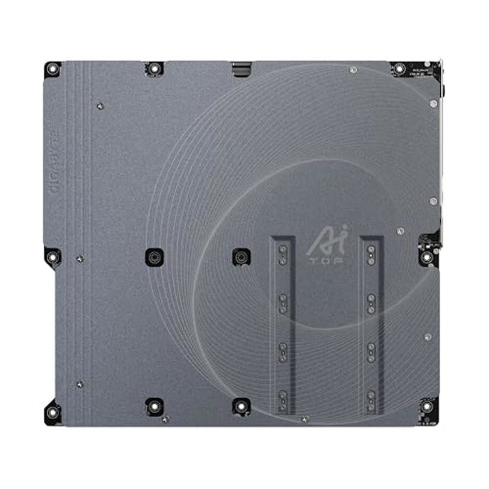 GIGABYTE TRX50 AI TOP image 6