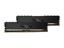 Mushkin Enhanced Redline Stiletto 32GB (2 x 16GB) DDR4 3200 (PC4 25600) MRF4U320EJJP16GX2