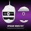 Cooler Master MM720 White Glossy thumbnail 10