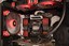 Corsair Vengeance LED 64 GB (4 x 16 GB) DDR4-3000 CL15 thumbnail 5